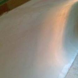 Sadrokartonove- speciality-02